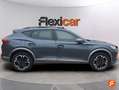 CUPRA Formentor 1.5 TSI 110kW (150 CV) DSG Negro - thumbnail 9