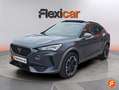 CUPRA Formentor 1.5 TSI 110kW (150 CV) DSG Negro - thumbnail 3