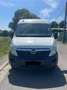 Opel Movano 2,3cdti H2L2 - thumbnail 7