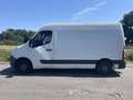 Opel Movano 2,3cdti H2L2 - thumbnail 6