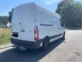 Opel Movano 2,3cdti H2L2 - thumbnail 3