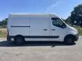 Opel Movano 2,3cdti H2L2 - thumbnail 5