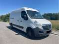 Opel Movano 2,3cdti H2L2 - thumbnail 1