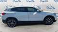 BMW X2 (F39) sDrive 16d 116 Steptronic7 Premiere - Automa Blanc - thumbnail 4