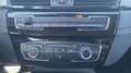 BMW X2 (F39) sDrive 16d 116 Steptronic7 Premiere - Automa Blanc - thumbnail 23