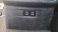 BMW X2 (F39) sDrive 16d 116 Steptronic7 Premiere - Automa Blanc - thumbnail 26