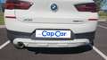 BMW X2 (F39) sDrive 16d 116 Steptronic7 Premiere - Automa Blanc - thumbnail 21