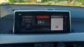 BMW X2 (F39) sDrive 16d 116 Steptronic7 Premiere - Automa Blanc - thumbnail 31