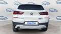BMW X2 (F39) sDrive 16d 116 Steptronic7 Premiere - Automa Blanc - thumbnail 3