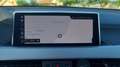 BMW X2 (F39) sDrive 16d 116 Steptronic7 Premiere - Automa Blanc - thumbnail 29