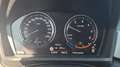 BMW X2 (F39) sDrive 16d 116 Steptronic7 Premiere - Automa Blanc - thumbnail 12