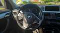 BMW X2 (F39) sDrive 16d 116 Steptronic7 Premiere - Automa Blanc - thumbnail 24