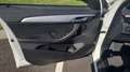 BMW X2 (F39) sDrive 16d 116 Steptronic7 Premiere - Automa Blanc - thumbnail 7