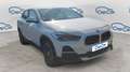 BMW X2 (F39) sDrive 16d 116 Steptronic7 Premiere - Automa Blanc - thumbnail 30