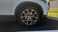 BMW X2 (F39) sDrive 16d 116 Steptronic7 Premiere - Automa Blanc - thumbnail 17