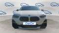 BMW X2 (F39) sDrive 16d 116 Steptronic7 Premiere - Automa Blanc - thumbnail 5