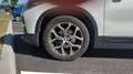 BMW X2 (F39) sDrive 16d 116 Steptronic7 Premiere - Automa Blanc - thumbnail 18