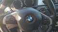 BMW X2 (F39) sDrive 16d 116 Steptronic7 Premiere - Automa Blanc - thumbnail 28
