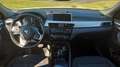 BMW X2 (F39) sDrive 16d 116 Steptronic7 Premiere - Automa Blanc - thumbnail 11