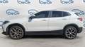BMW X2 (F39) sDrive 16d 116 Steptronic7 Premiere - Automa Blanc - thumbnail 2