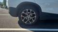 BMW X2 (F39) sDrive 16d 116 Steptronic7 Premiere - Automa Blanc - thumbnail 16