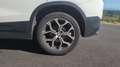 BMW X2 (F39) sDrive 16d 116 Steptronic7 Premiere - Automa Blanc - thumbnail 19