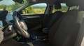 BMW X2 (F39) sDrive 16d 116 Steptronic7 Premiere - Automa Blanc - thumbnail 25