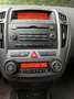 Kia Ceed / cee'd Cee'D 1.6 Turbo CRDi  2009 5P Airco USB 1er Main! Gris - thumbnail 19