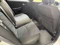 Kia Ceed / cee'd Cee'D 1.6 Turbo CRDi  2009 5P Airco USB 1er Main! Gris - thumbnail 16