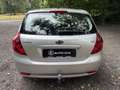 Kia Ceed / cee'd Cee'D 1.6 Turbo CRDi  2009 5P Airco USB 1er Main! Gris - thumbnail 6