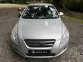 Kia Ceed / cee'd Cee'D 1.6 Turbo CRDi  2009 5P Airco USB 1er Main! Gris - thumbnail 10