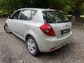 Kia Ceed / cee'd Cee'D 1.6 Turbo CRDi  2009 5P Airco USB 1er Main! Gris - thumbnail 11