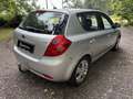 Kia Ceed / cee'd Cee'D 1.6 Turbo CRDi  2009 5P Airco USB 1er Main! Gris - thumbnail 7