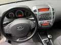 Kia Ceed / cee'd Cee'D 1.6 Turbo CRDi  2009 5P Airco USB 1er Main! Gris - thumbnail 18