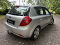 Kia Ceed / cee'd Cee'D 1.6 Turbo CRDi  2009 5P Airco USB 1er Main! Gris - thumbnail 2