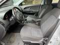 Kia Ceed / cee'd Cee'D 1.6 Turbo CRDi  2009 5P Airco USB 1er Main! Gris - thumbnail 13