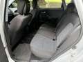 Kia Ceed / cee'd Cee'D 1.6 Turbo CRDi  2009 5P Airco USB 1er Main! Gris - thumbnail 14