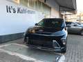 Hyundai KONA KONA 1.6 GDi Hybrid Trend Noir - thumbnail 1