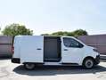Citroen Jumpy 2.0 BlueHDI 145 S&S L3 Wit - thumbnail 6