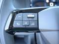 Citroen Jumpy 2.0 BlueHDI 145 S&S L3 Wit - thumbnail 19