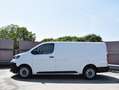 Citroen Jumpy 2.0 BlueHDI 145 S&S L3 Wit - thumbnail 3