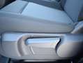 Citroen Jumpy 2.0 BlueHDI 145 S&S L3 Wit - thumbnail 13