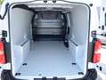 Citroen Jumpy 2.0 BlueHDI 145 S&S L3 Wit - thumbnail 10