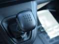 Citroen Jumpy 2.0 BlueHDI 145 S&S L3 Wit - thumbnail 25