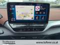 Volkswagen ID.4 Pro Performance 150 kW Tech Silber - thumbnail 19