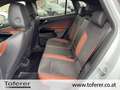 Volkswagen ID.4 Pro Performance 150 kW Tech Silber - thumbnail 11