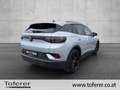 Volkswagen ID.4 Pro Performance 150 kW Tech Silber - thumbnail 5