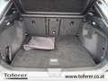 Volkswagen ID.4 Pro Performance 150 kW Tech Silber - thumbnail 9