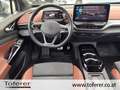 Volkswagen ID.4 Pro Performance 150 kW Tech Silber - thumbnail 18