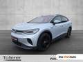 Volkswagen ID.4 Pro Performance 150 kW Tech Silber - thumbnail 1